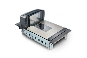 Datalogic Magellan 9300i In-Counter Scanner and Scanner/Scale